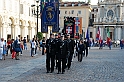 S. Giovanni 2010 - Corteo Storico_032